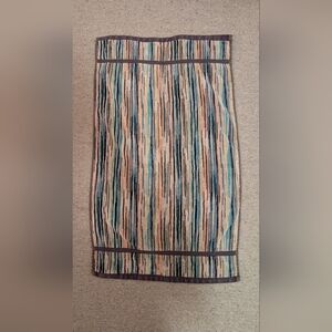 Missoni Home Hand Towel 15*26 inches